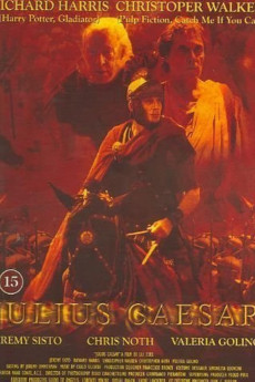 Caesar (2002) download