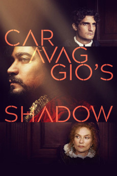 Caravaggio's Shadow (2022) download