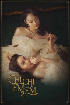 Chi Chi Em Em 2 (2023) download