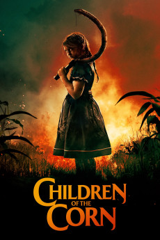 Children of the Corn (2020) download