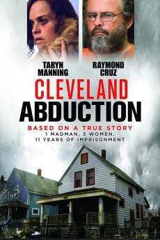 Cleveland Abduction (2015) download