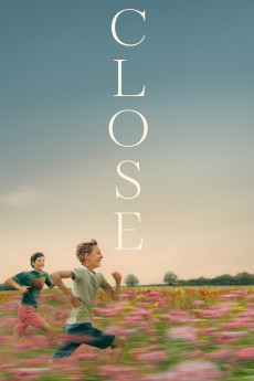 Close (2022) download