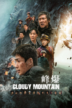 Cloudy Mountain (2021) download