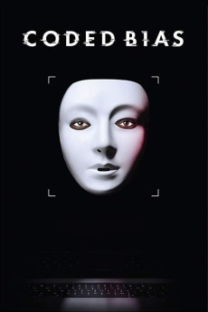Coded Bias (2020) download