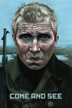 Come and See (1985) download