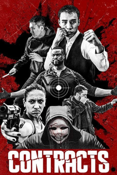 Contracts (2019) download