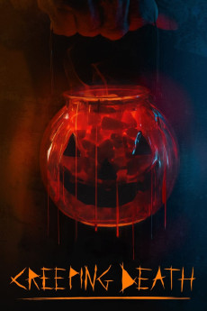 Creeping Death (2023) download