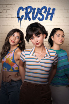 Crush (2022) download