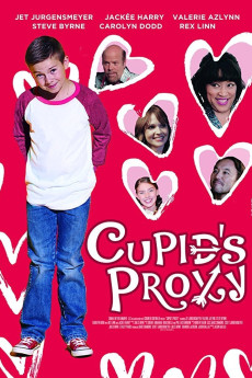 Cupid's Proxy (2017) download