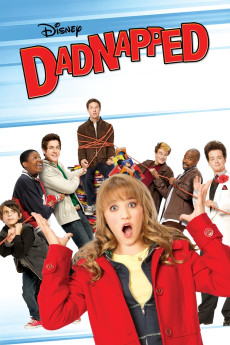 Dadnapped (2009) download