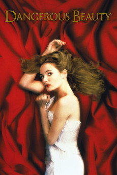 Dangerous Beauty (1998) download