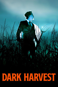 Dark Harvest (2023) download