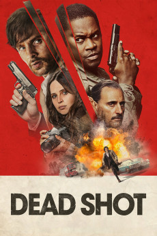 Dead Shot (2023) download