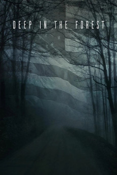 Deep in the Forest (2021) download