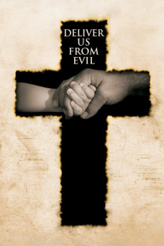 Deliver Us from Evil (2006) download