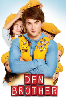 Den Brother (2010) download