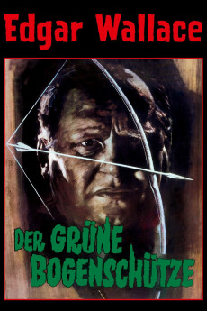 Der grüne Bogenschütze (1961) download