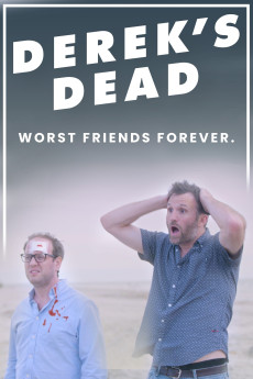 Derek's Dead (2020) download
