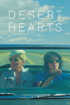 Desert Hearts (1985) download