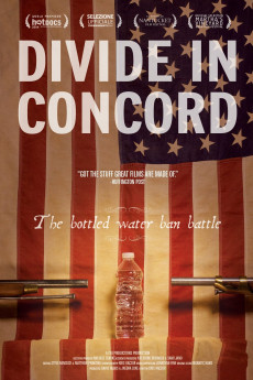 Divide in Concord (2014) download