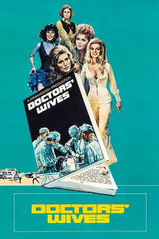 Doctors' Wives (1971) download
