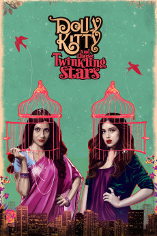 Dolly Kitty and Those Twinkling Stars (2019) download