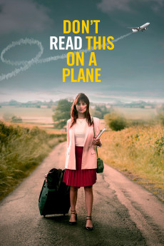 Don't Read This on a Plane (2020) download