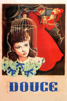 Douce (1943) download