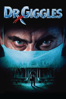 Dr. Giggles (1992) download