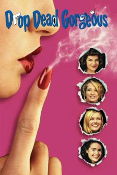 Drop Dead Gorgeous (1999) download