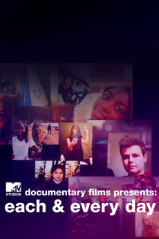 Each and Every Day (2021) download