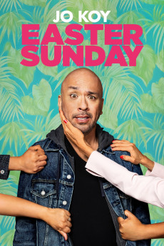 Easter Sunday (2022) download