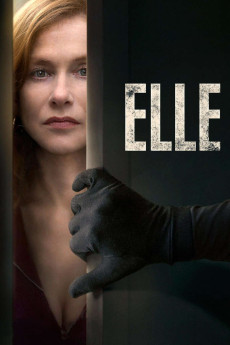 Elle (2016) download