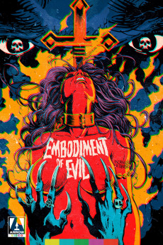 Embodiment of Evil (2008) download