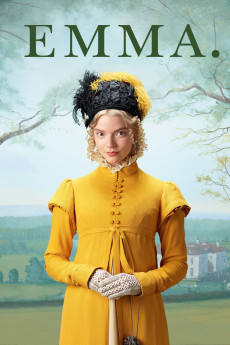 Emma. (2020) download
