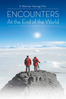 Encounters at the End of the World (2007) download