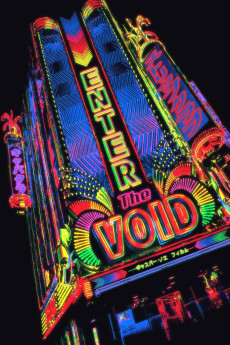 Enter the Void (2009) download