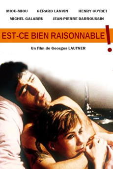 Est-ce bien raisonnable? (1981) download