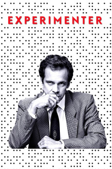 Experimenter (2015) download