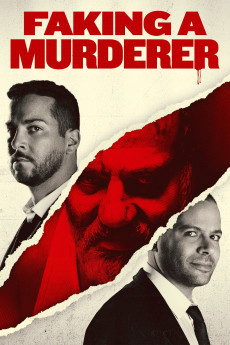 Faking A Murderer (2020) download