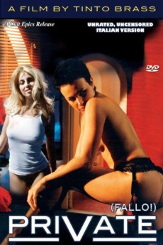 Fallo! (2003) download