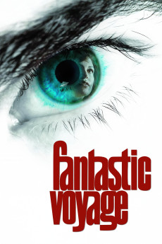 Fantastic Voyage (1966) download