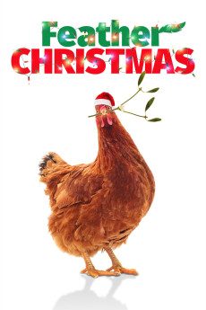 Feather Christmas (2024) download