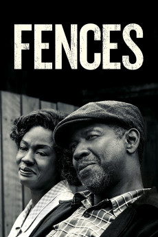 Fences (2016) download
