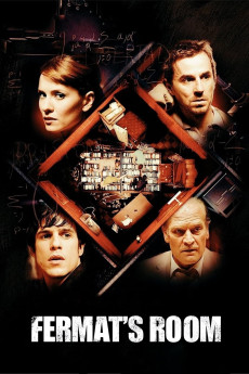 Fermat's Room (2007) download