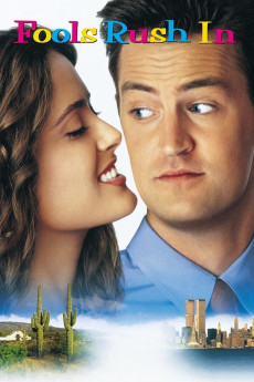 Fools Rush In (1997) download
