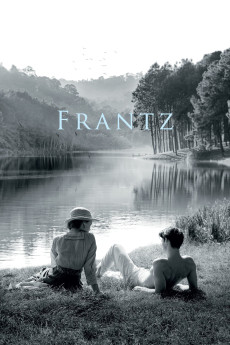 Frantz (2016) download