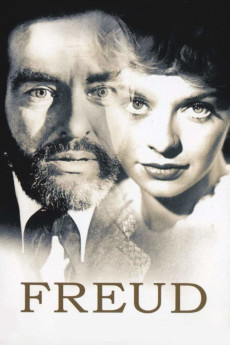 Freud (1962) download