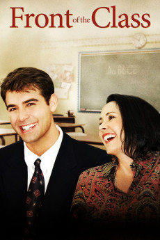 Front of the Class (2008) download