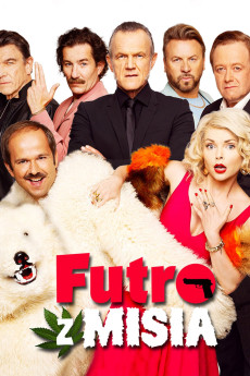 Futro z misia (2019) download